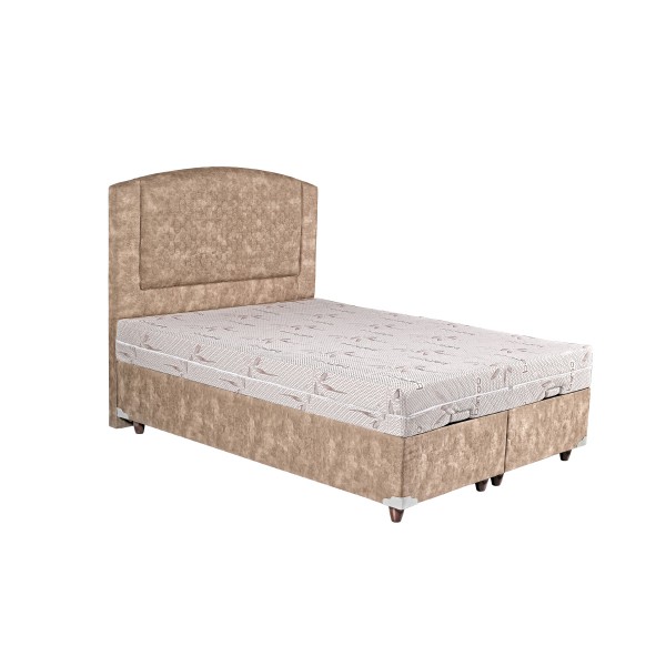 VİSCO BED